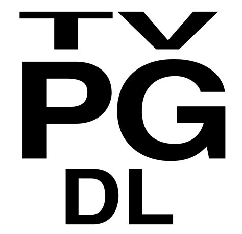 tv pg dl cc.